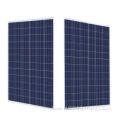 10BB half cut solar cell 535w solar panel